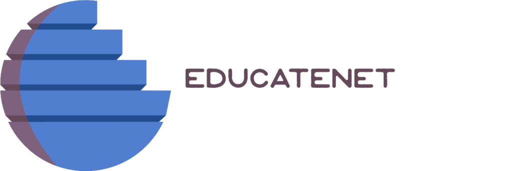 Logo de Educatenet