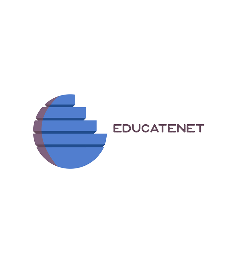 logo educatenet
