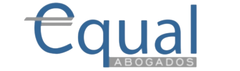 Logo de equal abogados