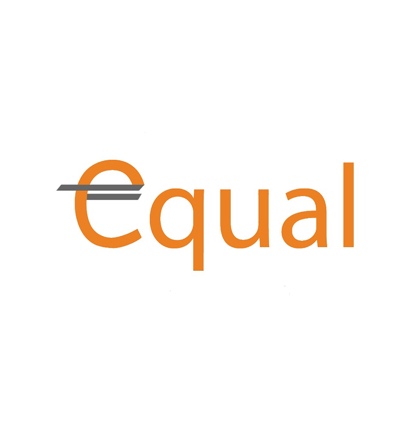 equal-lopd