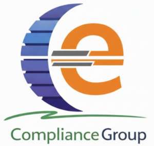 logo compliance group