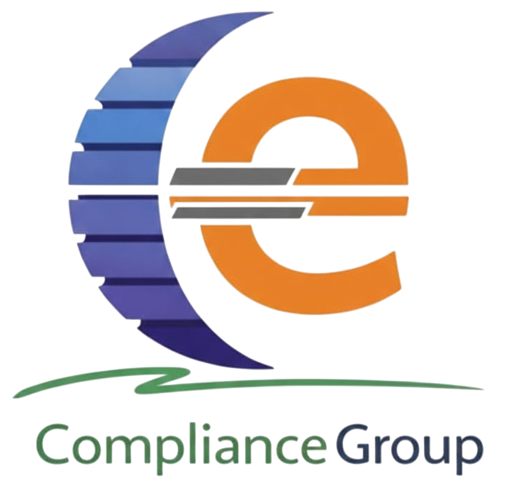 Grupo Ecompliance