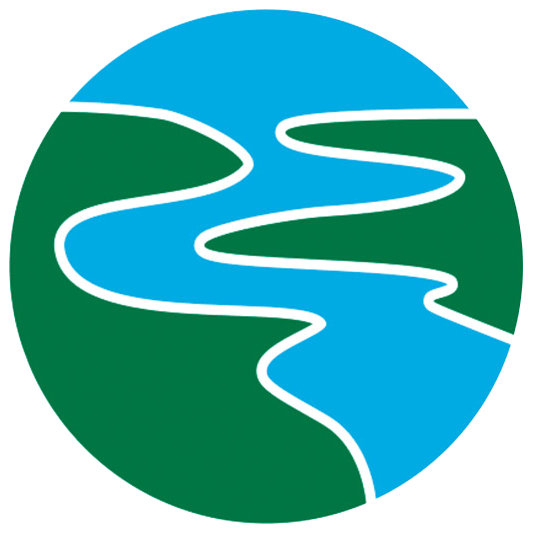 Logo Rio Nalón